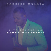 Misala n'ekulusu - FABRICE MULAJA