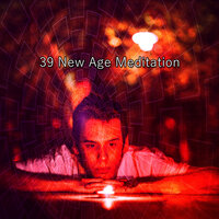 Unwind - White Noise Meditation