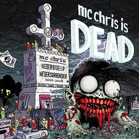Japanese Maid - MC Chris