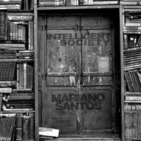 Intelligent Society - Mariano Santos