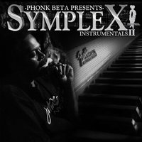 Information - Phonk Beta