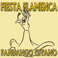 Bulerías, Pt. 1 - Joseico & El Niño De La Chata & El Niño de la Chata, Joseico