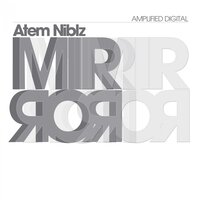 Starfish - Atem Niblz