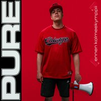 Ennen kolmeekymppii - Pure