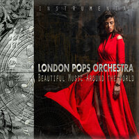 From Russia With Love - London Pops Orchestra