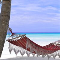 Beach Sand - Monarch Baby Lullaby Institute & Rain and Nature & Massagem Guru