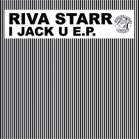 Vouxhall - Riva Starr & Tim Green