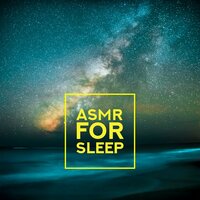 Music for Quiet Moments - Sound Therapy Masters