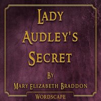 Chapter 24 - George's Letters - Wordscape