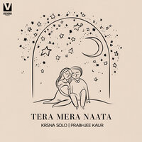 Hoga Na Koi Tum Jaisa - Krsna Solo & Prabhjee Kaur