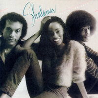 Pop Along Kid - Shalamar