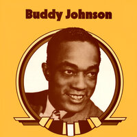 Lover Bird - Buddy Johnson