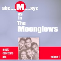 So All Alone - The Moonglows