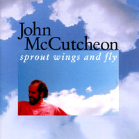 Hangman's Reel - John McCutcheon