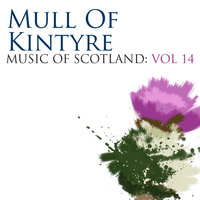 Highland Cathedral - David Methven