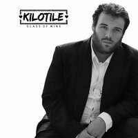 Make You Feel Good - Kilotile & Junior Paes