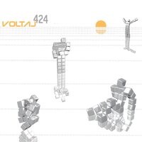 Scrisoare - Voltaj