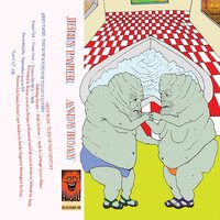 Funny Girl - Jerry Paper