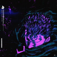 OBSESSION - DVRKLXGHT