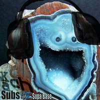 Subs - Kach