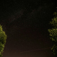 Ad Astra - Stoto