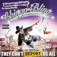 I’ma Do This - Chingo Bling