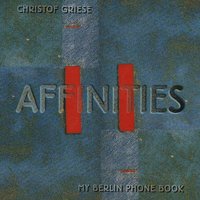 Leon's Search - Affinities