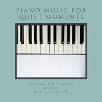 Serene Peace Meditation - Quiet Moments