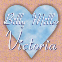 You Gotta Live - Billy Miller