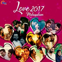 Munthirichaarum - P. Jayachandran