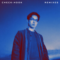 Premonition - Charlie Lim & Jema