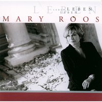 Sommer - Mary Roos