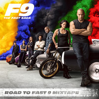 Family - Nocap & Quando Rondo