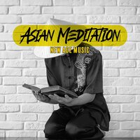 Inner Harmony and Meditation with New Age - Tai Chi Spiritual Moments