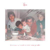Interlinea - Alia
