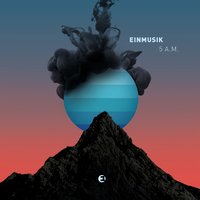 5 A.M. - Einmusik