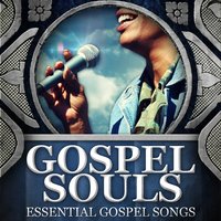 I Love to Tell the Story - Gospel Souls