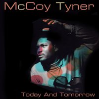 Autumn Leaves - McCoy Tyner