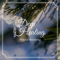 Cooling Winds - Blue Breeze