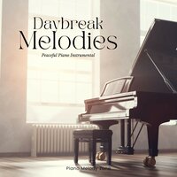 Moonlight Sonata Dream - Piano Melody Zone