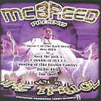 Westside Thing (Westside 4th Ward) - MC Breed