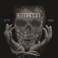 Constellation - Emanon