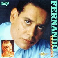 Baitola - Fernando Villalona
