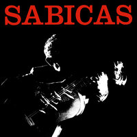Duelo de Campanas - Sabicas