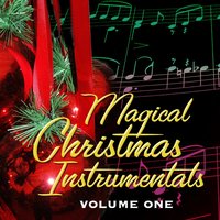 Silent Night - Christmas Music