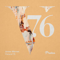 Kordelio - Derun & PHCK