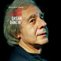 Les Oignons (Mambo) - Lalo Schifrin
