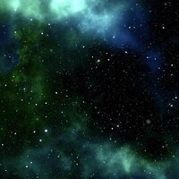 Calm - Chakra Healing Architect