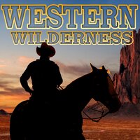 White Face Mountain - Robert D. Sands Jr.