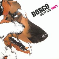 Dematami, pt. 3 - Bosco